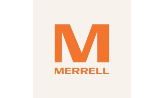 Merrell eVoucher 500