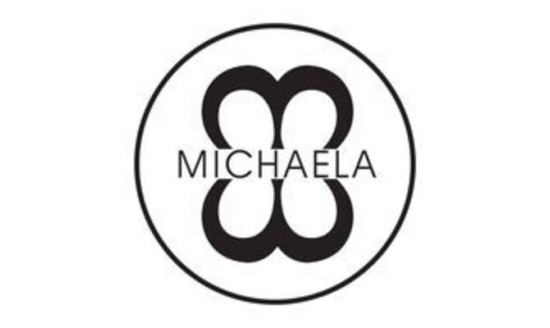 Michaela eVoucher 500