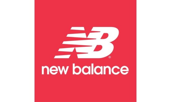 New Balance eVoucher 500