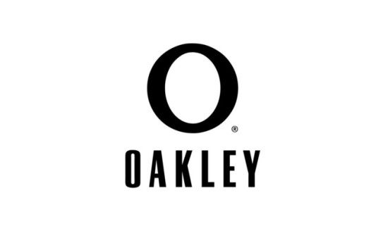 Oakley eVoucher 500