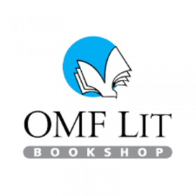 OMF Lit Bookshop