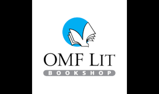 OMF Lit Bookshop eVocuher 300