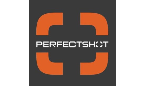 PerfectShot eVoucher 100