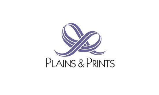 Plains & Prints eVoucher 100