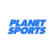 Planet Sports eVoucher 3,000