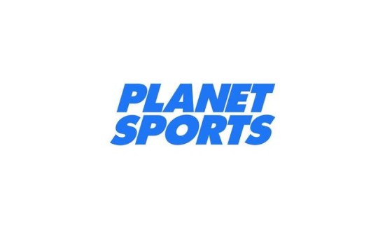 Planet Sports eVoucher 100