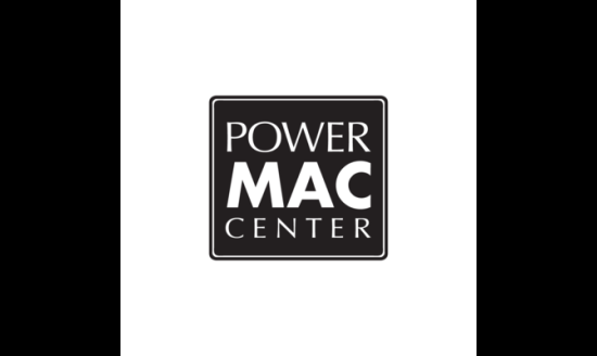 Power Mac Center eVoucher 500