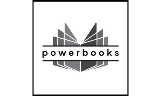 Powerbooks eVoucher 500