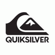 Quiksilver eVoucher 500