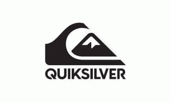 Quiksilver eVoucher 500