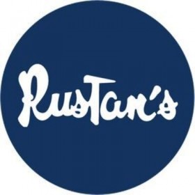 Rustans Department Store