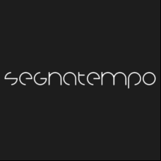 Segnatempo eVoucher 5000