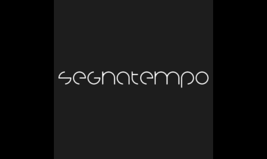Segnatempo eVoucher 500