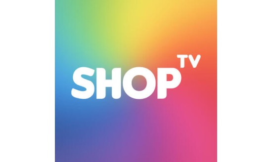 Shop TV eVoucher 500