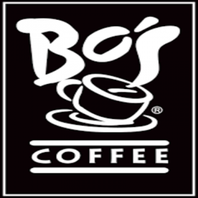 Bos Coffee