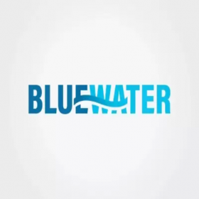 Bluewater Resort