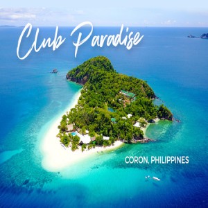 Club Paradise Palawan