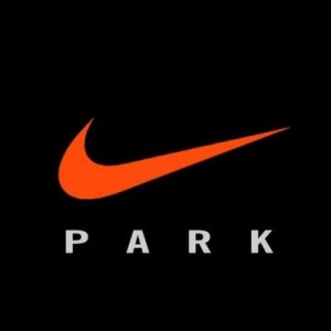 Nike Park