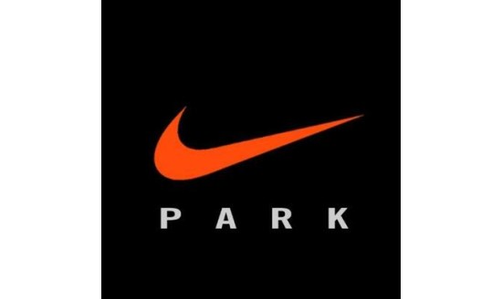 Nike Park eVoucher 100