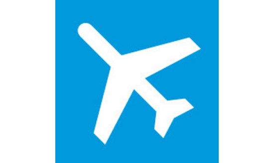 Flight001 eVoucher 500