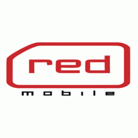 Red Mobile Load