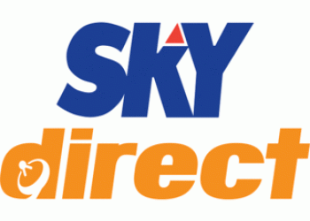 Sky Direct Reload