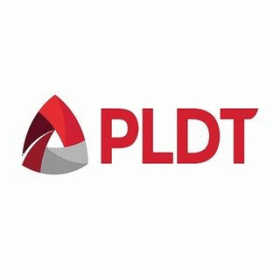 PLDT Network