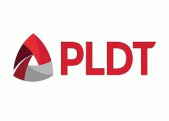 PLDT Network