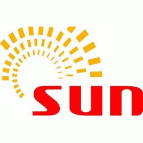 Sun Cellular Network