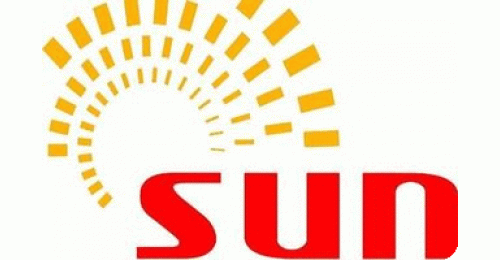 Sun Cellular Network - EGSPay