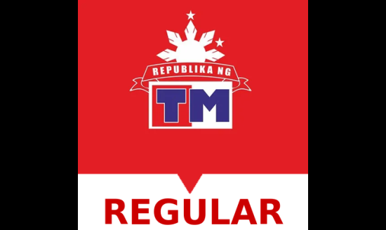 Touch Mobile load 700