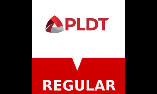 PLDT Load 60 PLDT Load 60