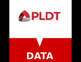 PLDT Network Data