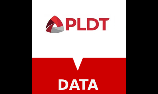 PLDT FAMLOAD VIDEO PLUS 1499 PLDT FAMLOAD VIDEO PLUS 1499