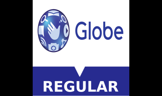 Globe Load 1000 Globe Load 1000