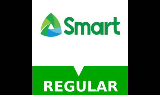 Smart Load 15 Smart Load 15