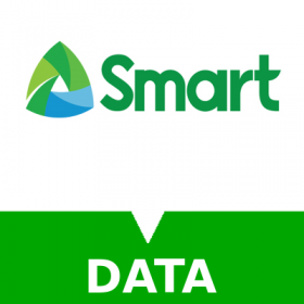 Smart Network Data