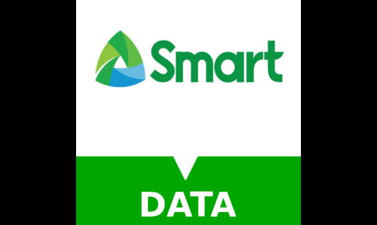 SMART GIGA VIDEO 349 SMART GIGA VIDEO 349