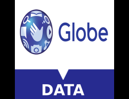 Globe Network Data