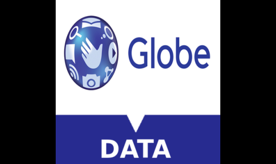 GLOBE GO 400 GLOBE GO 400