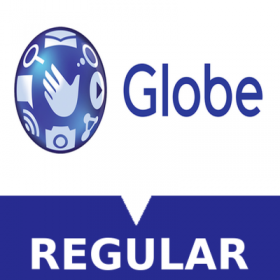 Globe Network Load
