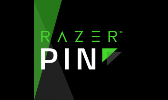 Razer Gold 300 (PH) Razer Gold 300 (PH)