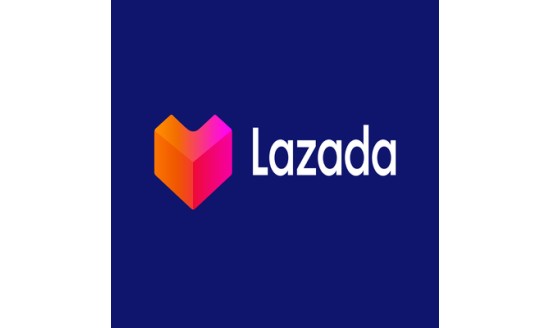 Lazada Gift Card 100 (PH)