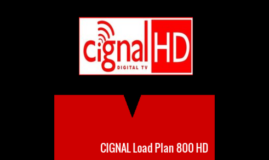 CIGNAL LITE 30