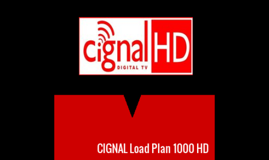 CIGNAL PLAY PREMIUM 45 CIGNAL PLAY PREMIUM 45