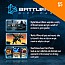Battle.net 5 (US)