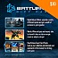Battle.net 10 (US)