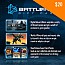 Battle.net 20 (US)