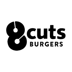 8Cuts Burgers