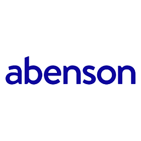 Abenson